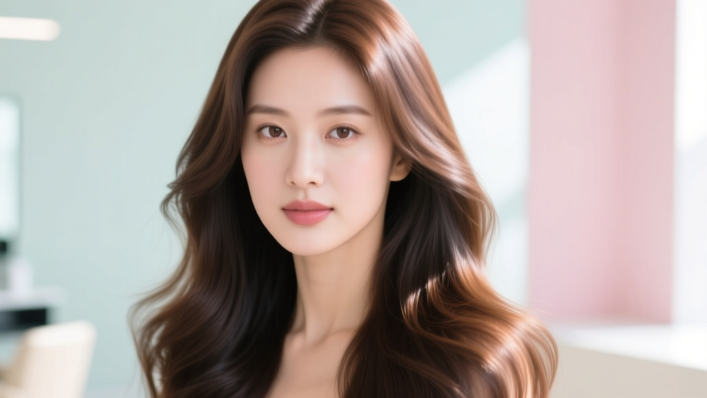 How Long Does a Wig Stay On? The Truth About Wear Time — Why Your Wig Slips After 4 Hours (and Exactly How to Fix It With Medical-Grade Adhesives, Proper Scalp Prep, and 3 Pro Stylist Secrets Most People Miss)