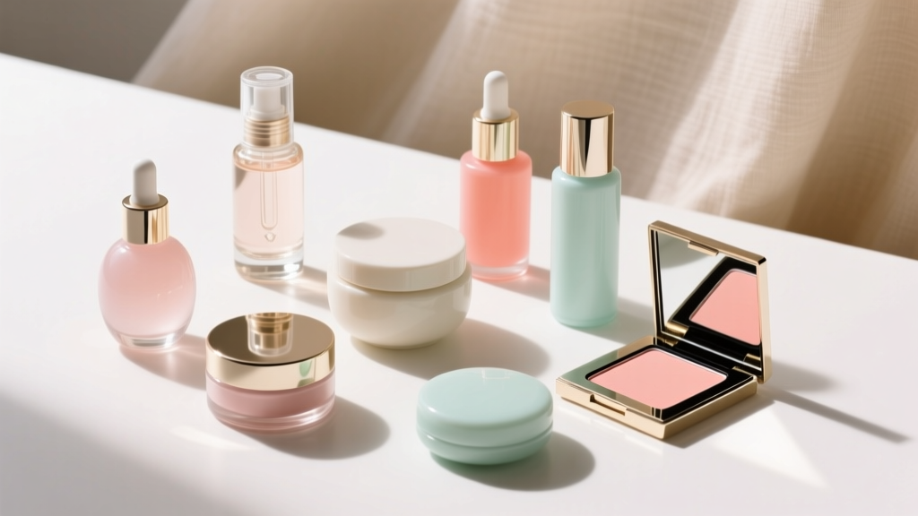 How Long Does Biore Sunscreen Last? The Truth About Shelf Life, In-Use Durability, and When It *Actually* Stops Protecting Your Skin (Spoiler: It’s Not 2 Hours)