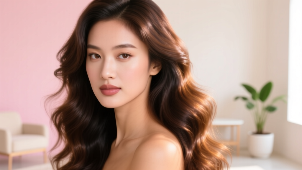 How Long Does Curly Synthetic Wig Last? The Truth About Lifespan (Spoiler: It’s Not 6 Months — Here’s Exactly What Determines Real-World Wear Time)
