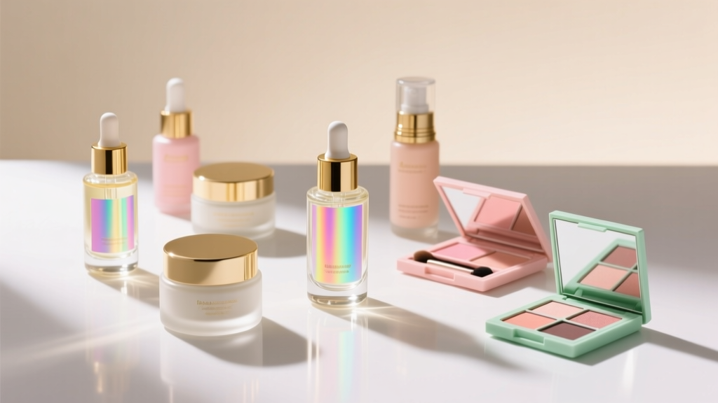 How Long Does Elta MD Sunscreen Last? The Truth About Expiration, Heat Damage, and Real-World Protection (Spoiler: It’s Not 2 Years on Your Shelf)