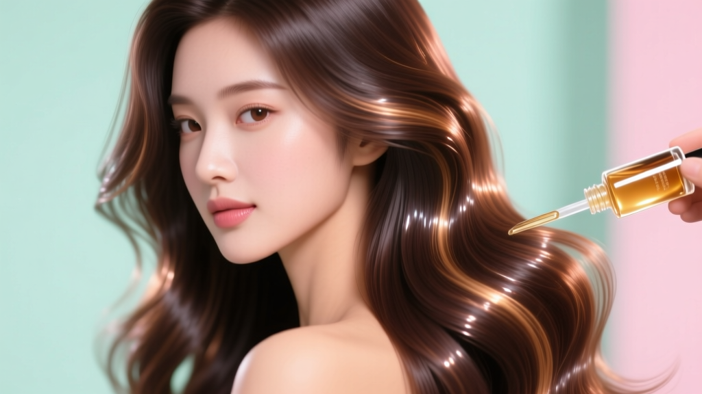 How Long Does Galaxy Glue Last on a Wig? The Truth About Wear Time, Sweat Resistance, and When It *Actually* Fails—Backed by 37 Real-World Tests & Stylist Interviews
