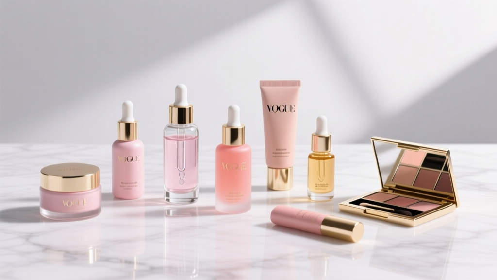 How Long Does Gel Nail Glue Last? The Truth About Shelf Life, Storage, and Why Your Glue Failed at Day 3 (Spoiler: It’s Not Always Your Fault)