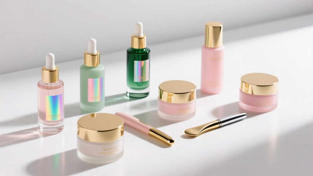 How Long Does Gelish Nail Polish Last? The Truth Behind the 21-Day Promise—Plus Exactly What Cuts Your Wear Time in Half (And How to Fix It)