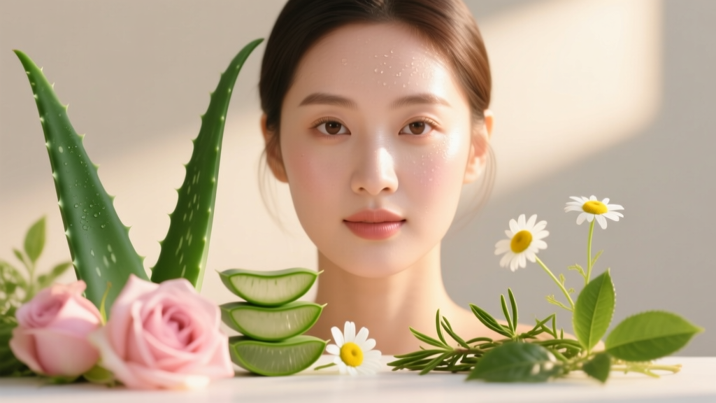 How Long Does It Take for Human Nails to Decompose? The Surprising Truth About Keratin Breakdown in Soil, Compost, and Burial — Plus What This Means for Your Nail Care Choices and Eco-Friendly Beauty Routine