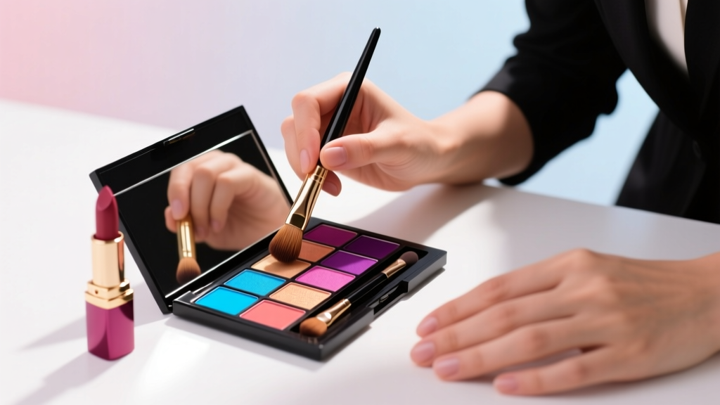 How Long Does It Take for Lipstick to Expire? The Shocking Truth About Bacterial Buildup, Color Shifts, and When Your Favorite Shade Becomes a Skin Irritant (Even If It Looks Fine)