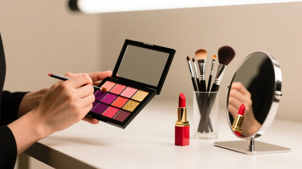 How Long Does It Take for Nail Paint to Dry? The Real Timeline (Not What Your Mom Told You) — 7 Science-Backed Ways to Cut Drying Time by 60% Without Smudges or Toxic Fumes