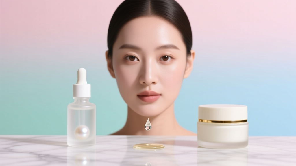 Sunscreen Doesn’t Lighten Skin—Here’s What Actually Happens Over Time (And Why Expecting Lightening Is a Dangerous Misconception That Can Sabotage Your Skin Health)