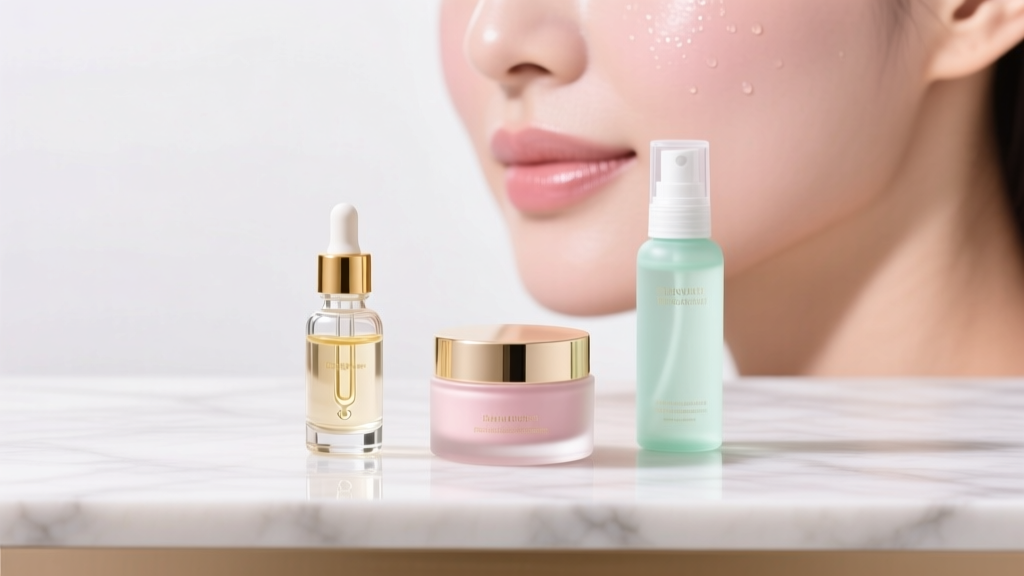 How Long Does It Take for Sunscreen to Set? The 15-Minute Myth, the Real Science Behind Skin Absorption, and Exactly When You’re *Actually* Protected (Backed by Dermatologists & SPF Testing Standards)