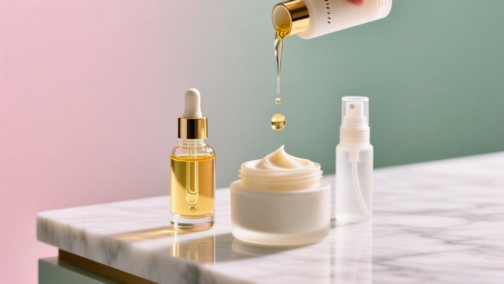 How Long Does It Take Sunscreen to Set In? The 15-Minute Myth, the Chemical vs. Mineral Reality, and Exactly When You’re *Actually* Protected (Backed by Dermatologists)