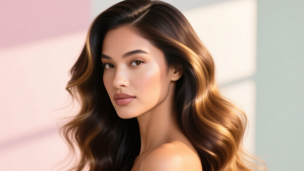 How Long Does It Take to Crimp a Wig? (Spoiler: It’s Not 5 Minutes — Here’s the Real Timeline, Tool-by-Tool Breakdown, and 3 Time-Saving Hacks That Cut Crimping Time by 60%)