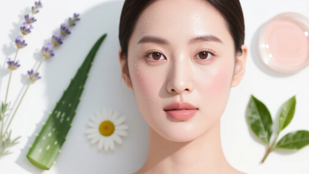 How Long Does It Take to Cure Fungus Nail? The Truth About Timeline Expectations—Why 3 Months Is a Myth, 6–12 Months Is Realistic, and What Actually Speeds Healing (Backed by Dermatologist Data)