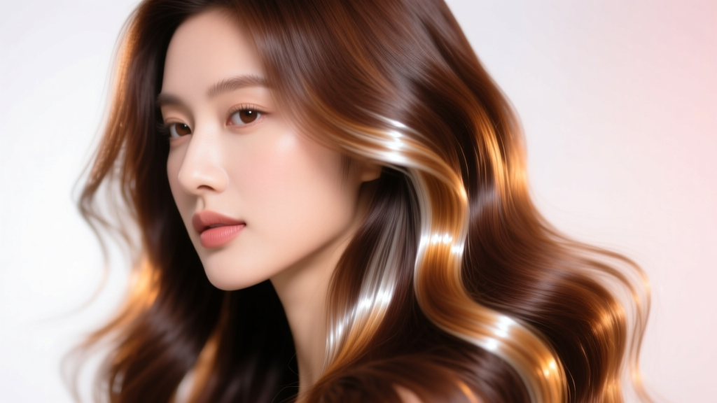 How Long Does It Take to Dye a Wig? (Spoiler: It’s Not Just 20 Minutes — Here’s the Real Timeline for Synthetic vs. Human Hair, Including Prep, Processing, & Drying Time You’re Missing)