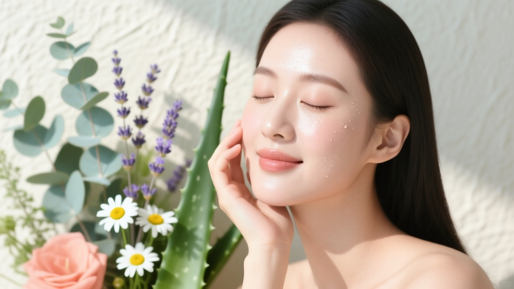 How Long Does It Take to Grow a New Nail? The Truth About Regrowth Timelines (Spoiler: It’s Not Just Age—Diet, Trauma & Season Matter More Than You Think)