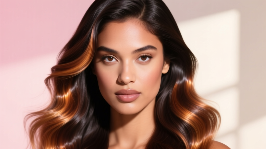 How Long Does It Take to Install a Lace Wig? (Spoiler: It’s Not Just 15 Minutes — Here’s Exactly What Adds Up to 2–4 Hours, Plus How to Cut Your Time in Half Without Sacrificing Security or Comfort)