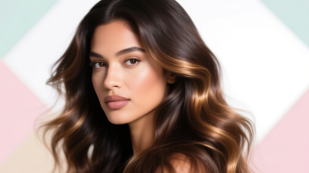 How Long Does It Take to Install a Wig? The Real Timeline (From 5-Minute Clip-Ons to 3-Hour Custom Lace Fronts—Plus How to Cut Your Time in Half Without Sacrificing Security or Comfort)