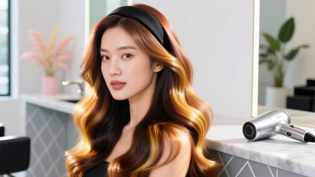 How Long Does It Take to Make a Man's Wig? The Truth Behind the Timeline: From 3 Days to 12 Weeks (and Why Rushing Costs You Fit, Comfort & Confidence)