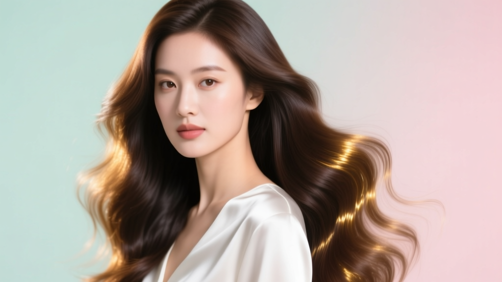 How Long Does It Take to Make a Wig? The Real Timeline (From 3 Hours to 6 Weeks)—And Why Most People Overestimate Hand-Tied Time by 400% Based on Salon Misinformation