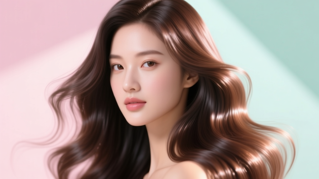How Long Does It Take to Sew a Wig? The Real Timeline (From 8 Hours to 3 Weeks)—Plus How to Cut Your Time in Half Without Sacrificing Quality or Comfort