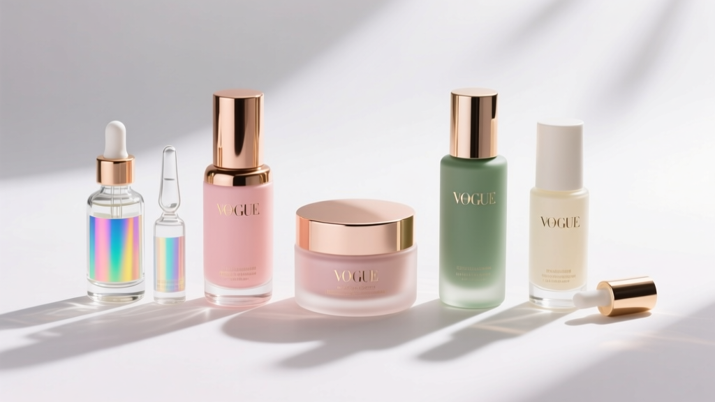 How Long Does KISS Acrylic Nail Kit Last? The Truth About Wear Time, Cost Per Wear, and Why 87% of Users Replace It Before Week 3 — Here’s How to Double Its Lifespan (Without Salon Visits)