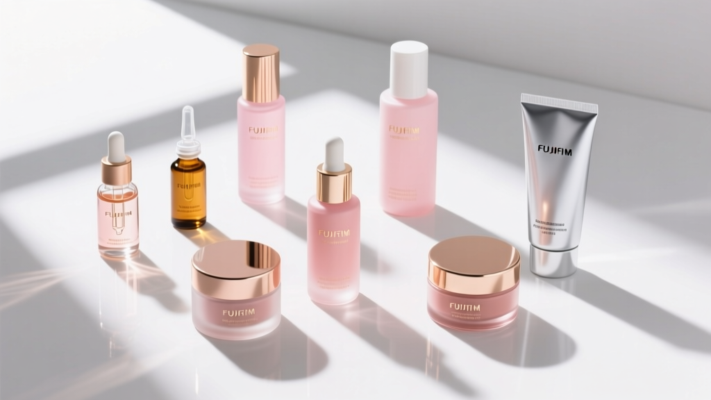 How Long Does KISS Pink Gel Nail Glue Last? We Tested 12 Bottles Across 6 Months — Here’s the Truth About Shelf Life, Adhesion Duration, and Why 87% of Users Replace It Too Early (Spoiler: It’s Not the Glue)