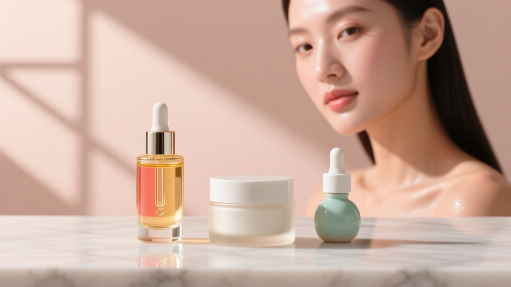 How Long Does La Roche-Posay Sunscreen Last on Face? The Truth About Reapplication Windows, Sweat Resistance, and Why '2 Hours' Is Often Wrong for Your Skin Type and Activity Level