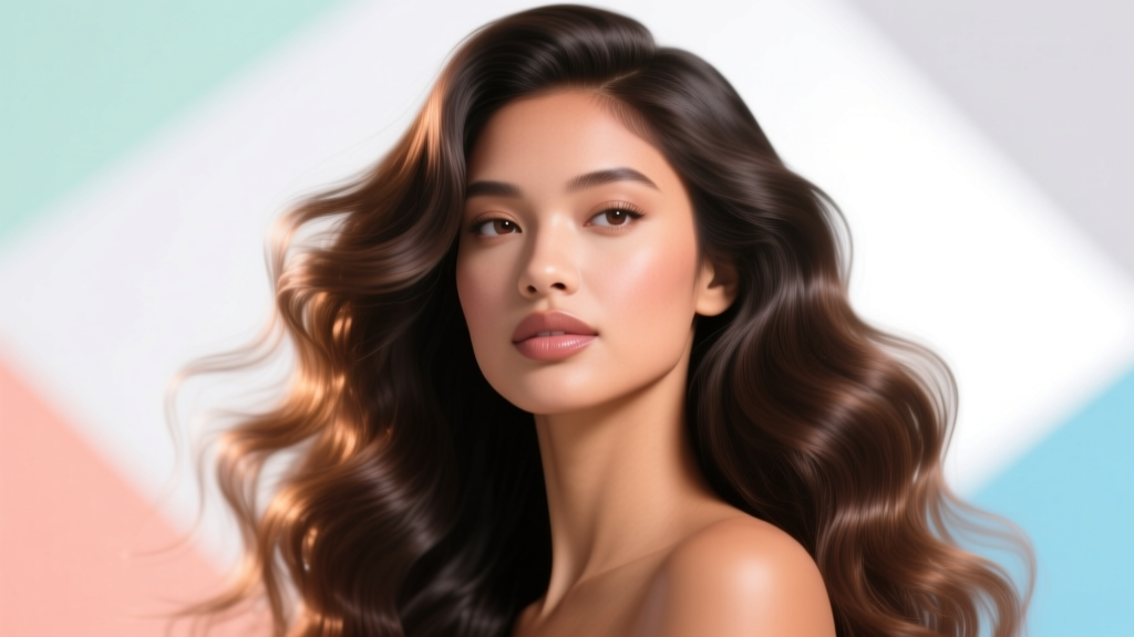 How Long Does Lace Front Wig Install Last? The Truth About Wear Time (Spoiler: It’s Not Just Glue—It’s Your Scalp Health, Installation Skill, AND Daily Habits That Decide)