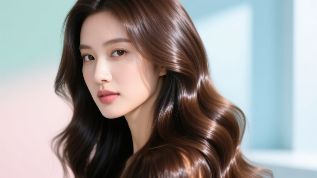 How Long Does Lace Wig Adhesive Last? The Truth About Wear Time, Sweat Resistance, and Why Your 7-Day Promise Might Be Fading by Day 3 (Backed by Stylist Testing & Dermatologist Input)