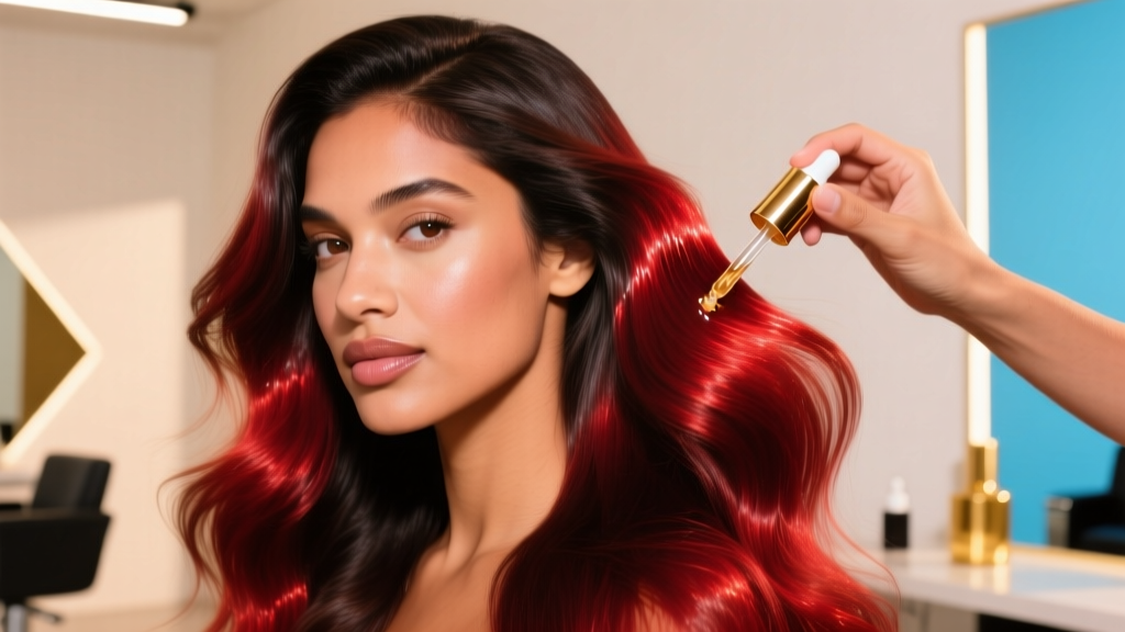 How Long Does Lace Wig Last? The Truth No One Tells You: It’s Not 6 Months — It’s 3–24 Months (and Here’s Exactly What Controls It)