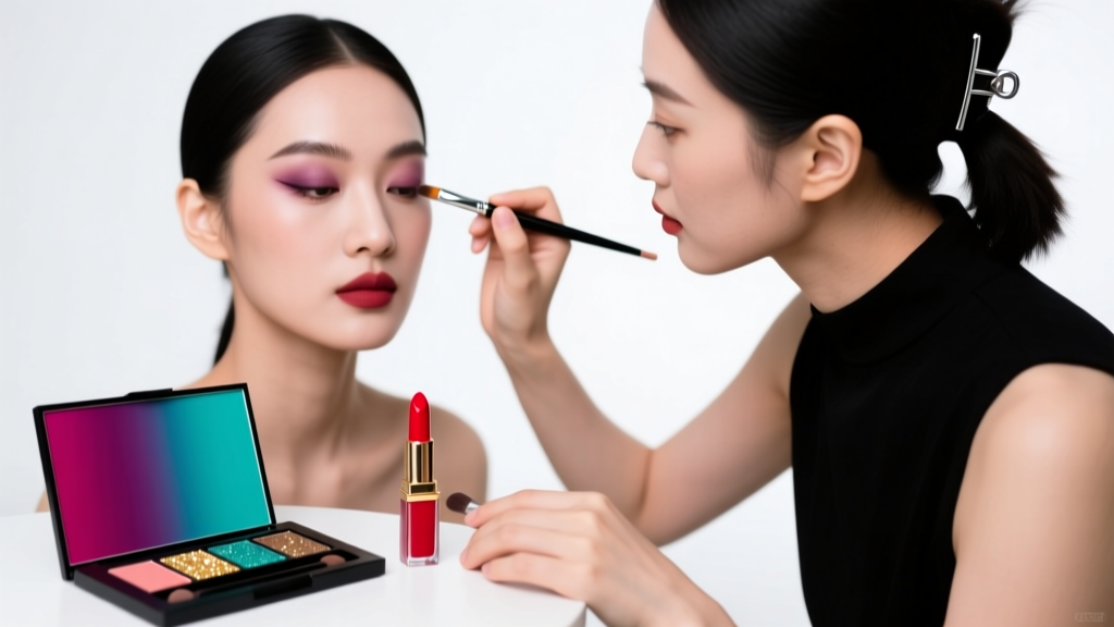 How Long Does Lip Tint Lipstick Last? The Real-World Wear Test (Spoiler: It’s Not 12 Hours—Here’s Exactly How to Double Your Staying Power Without Touch-Ups)