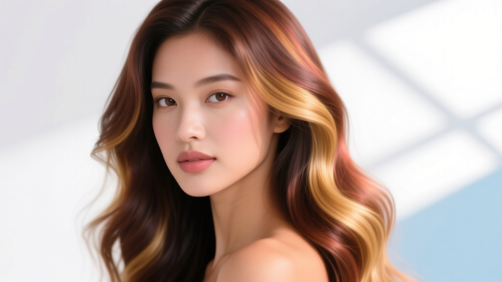 How Long Does Lipstick Stay in Your Kids Hair? (Spoiler: It’s Not Permanent—Here’s the Exact Timeline + 5 Proven Removal Methods That Work in Under 10 Minutes)