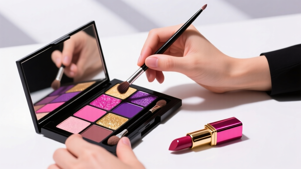 How Long Does Lipstick Tube Last? The Truth About Shelf Life, Bacterial Buildup, and When to Toss That $32 Matte Lip—Even If It Looks Fine