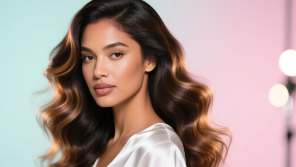 How Long Does Men's Hair Wig Last? The Truth About Lifespan (Spoiler: It’s Not 6 Months — It’s 1–3 Years *If* You Do These 5 Things Right)