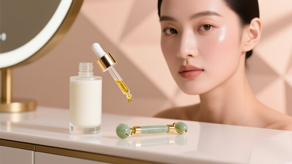 How Long Does Mineral Sunscreen Last on Skin? The Truth About Zinc Oxide & Titanium Dioxide Durability—Plus Exactly When (and Why) You Must Reapply, Even If You’re ‘Not Sweating’