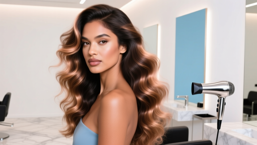 How Long Does Murr Have to Wear a Wig? The Truth About Wig Duration, Scalp Recovery Timelines, and When It’s Safe to Stop — Backed by Trichologists and Real Patient Journeys