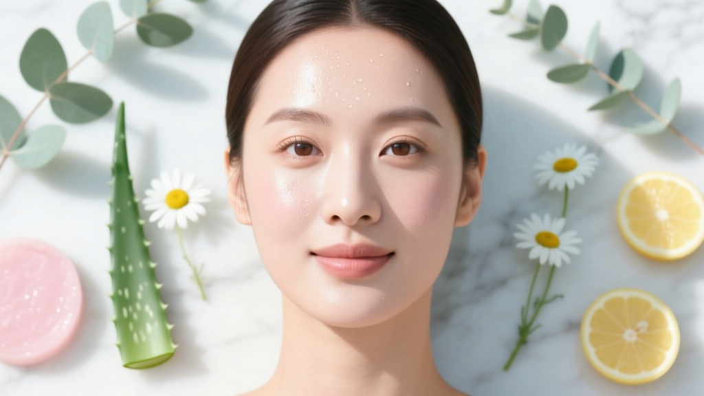 How Long Does Nail Fungus Last? The Truth About Timelines—Why 6 Months Is the Minimum (and Why Most People Give Up Too Soon)