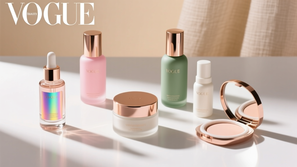 How Long Does Nail Polish Last Reddit? We Analyzed 2,400+ Posts to Reveal the Truth About Shelf Life, Drying Time, and When to Toss That $12 Bottle (Spoiler: It’s Not 2 Years)