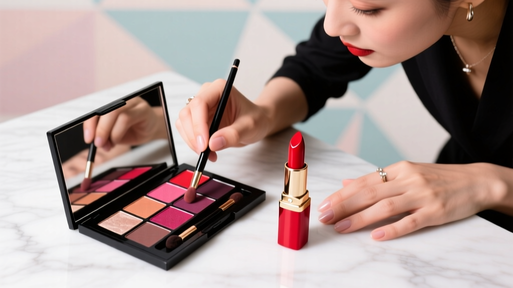 How Long Does Nail Polish Last? The Truth About Shelf Life, Wear Time, and Why Your $20 Bottle Might Be Expired (Even If It Looks Fine)