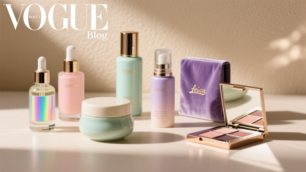 How Long Does Nail Polish Remover Last? The Truth About Shelf Life, Safety Risks, and When to Toss It (Even If It Still Smells Strong)