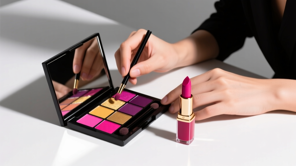 How Long Does Nail Polish Take to Set? The Truth About Drying Times (Spoiler: It’s Not 5 Minutes — Here’s Exactly What Affects Real-World Dryness & How to Cut Your Wait Time by 70%)