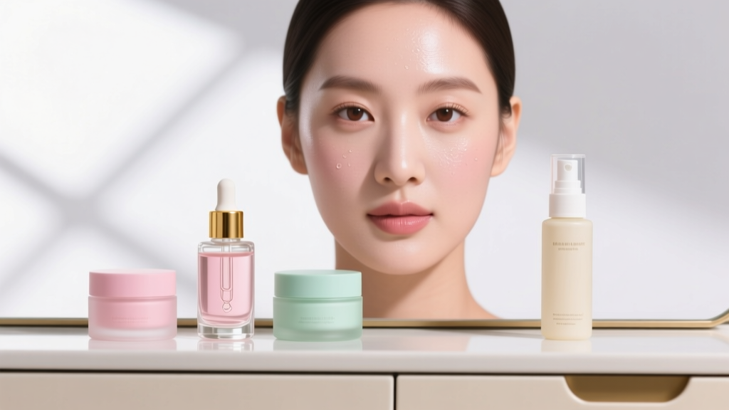How Long Does One Application of Sunscreen Last? The Truth About Reapplication (Spoiler: It’s Not 2 Hours — And Your Skin Is Paying the Price)