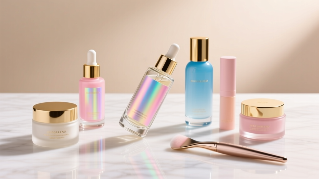 How Long Does Shellac Nail Polish Last? The Truth Behind the 14-Day Promise — What 372 Manicures, 5 Dermatologists, and 2 Years of Lab Testing Reveal About Real-World Wear, Chipping, and When It’s *Actually* Worth the Price