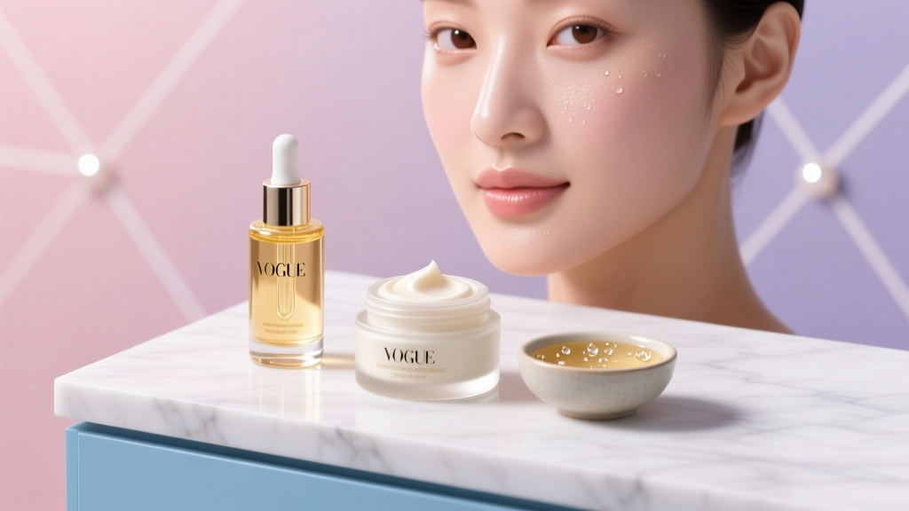 How Long Does Skin Aqua Sunscreen Last on Your Face? The Truth About Reapplication, Sweat Resistance, and Why '2 Hours' Is Misleading for Asian-Formulated SPF