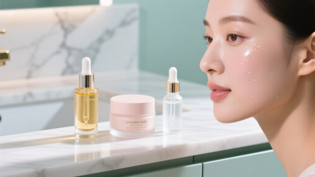 How Long Does Skin Around Nails Take to Heal? The Real Timeline (Not What Your Nail Tech Told You) — Plus 5 Science-Backed Steps to Speed Recovery by 40–60% Without Antibiotics or Ointments