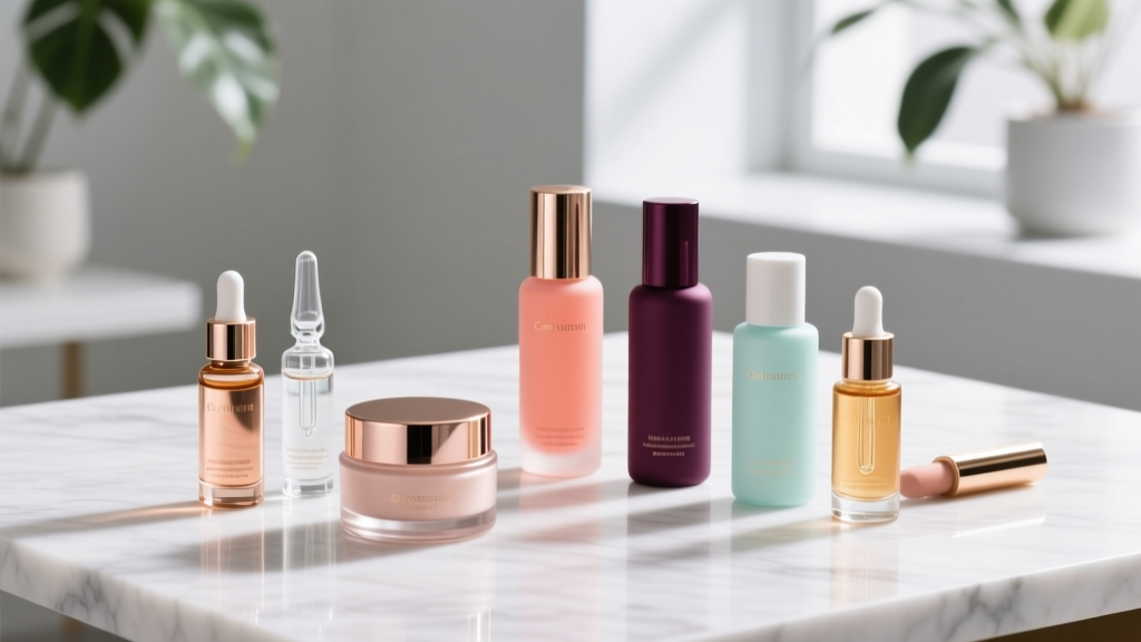 How Long Does SNS Last on Nails? The Real-World Answer (Spoiler: It’s Not Just 3 Weeks—Here’s What Actually Determines Your Wear Time)