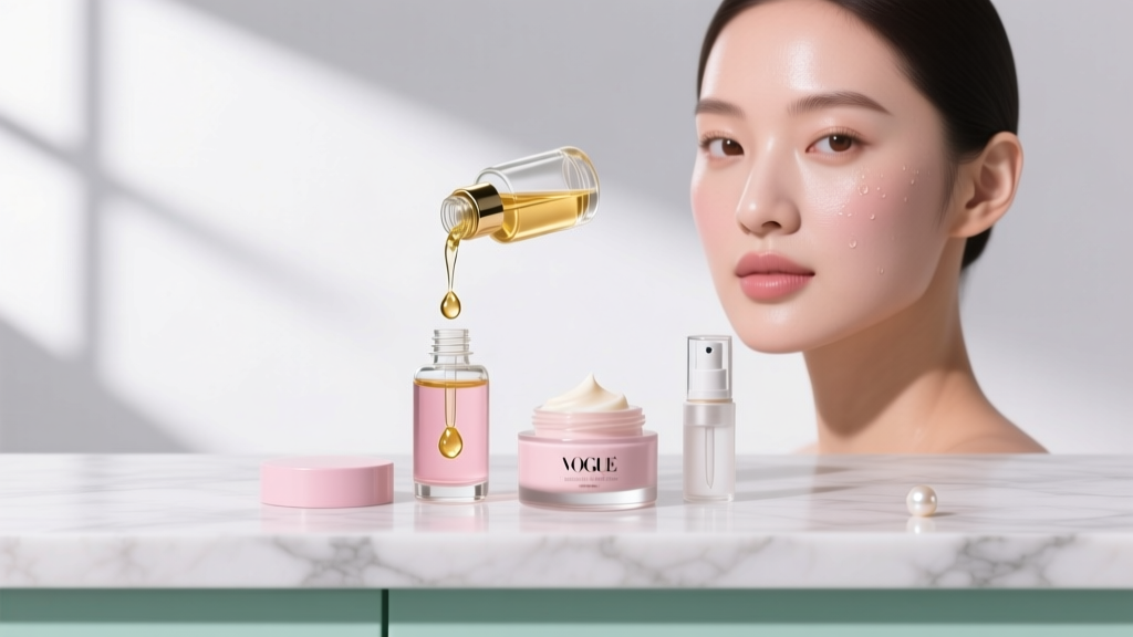 How Long Does SPF 30 Sunscreen Last? The Truth About Reapplication Windows, Sweat Resistance, and Why Your 'All-Day' Bottle Is Lying to You (Backed by Dermatologists)