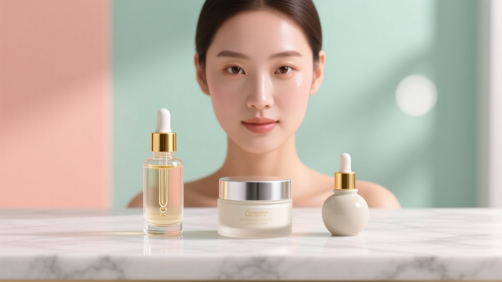 How Long Does SPF 45 Sunscreen Last? The Truth About Reapplication, Sweat Resistance, and Why 'All-Day Protection' Is a Dangerous Myth (Backed by Dermatologists)