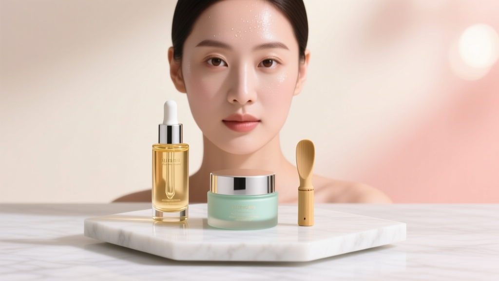 How Long Does Sunscreen Last If Not Sweating? The Truth About 'Set-and-Forget' SPF (Spoiler: It’s Not 8 Hours — Here’s Exactly When & Why It Fails)