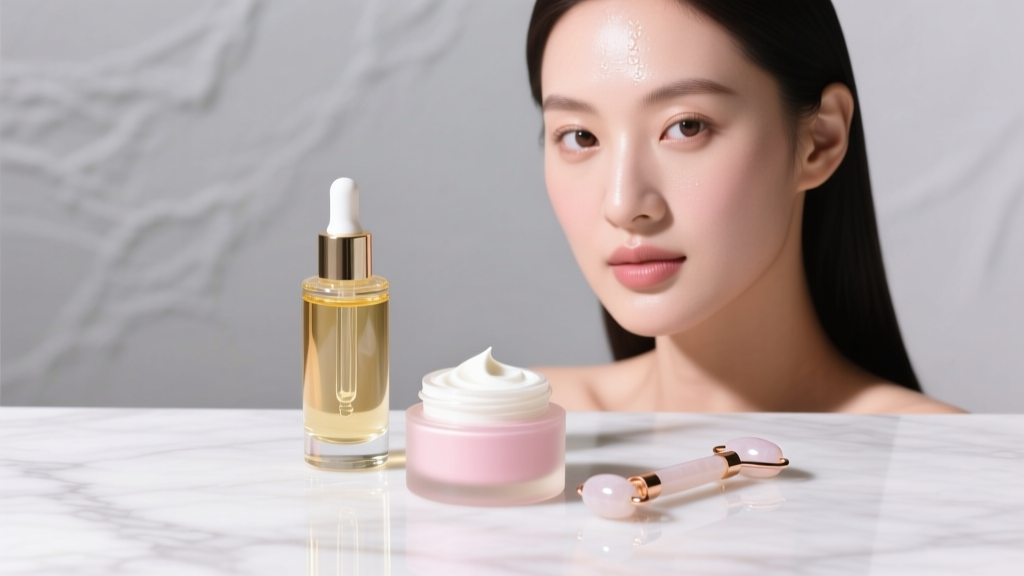 How Long Does Sunscreen Last on Face? The Truth About Reapplication (Spoiler: It’s Not 2 Hours — And Your Skin Is Paying the Price)