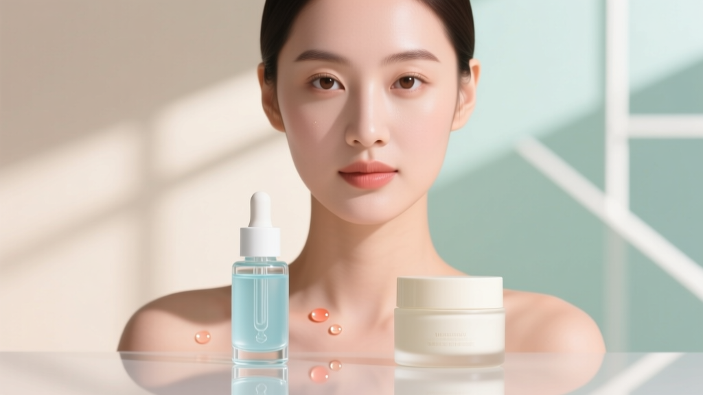 How Long Does Sunscreen Last on the Body? The Truth About Reapplication—Why Your 'All-Day' SPF Stops Working After 80 Minutes (and What Actually Extends Protection)
