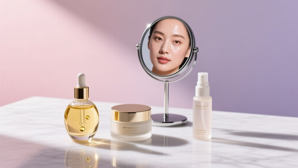 How Long Does Sunscreen Last Once Applied? The Truth About Reapplication — Why Your 'All-Day' SPF Stops Working After 80 Minutes (and What to Do Instead)